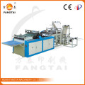 Fangtai Air Bubble Bag Making Machine